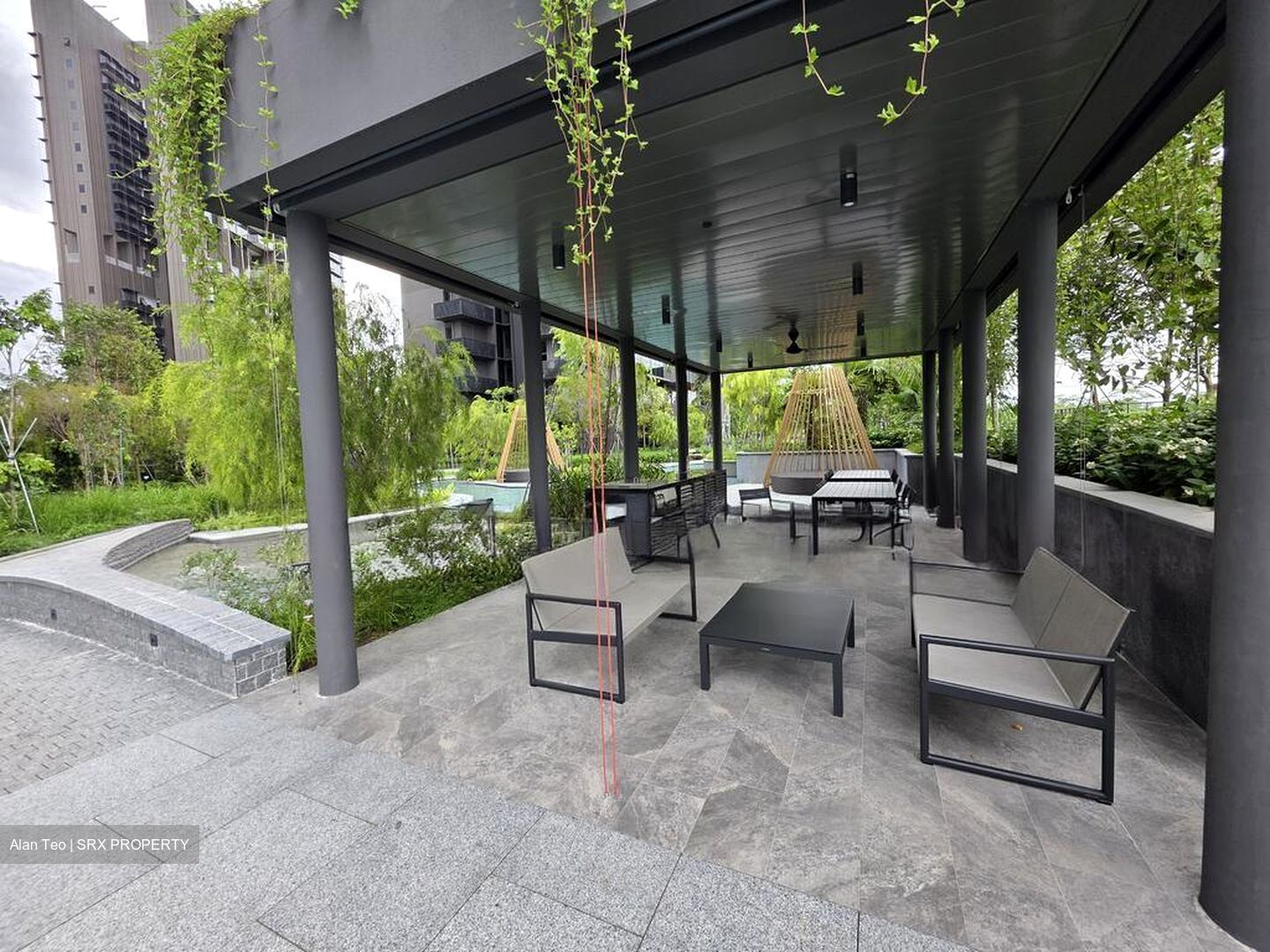Saint Nicholas View (D20), Condominium #607130141